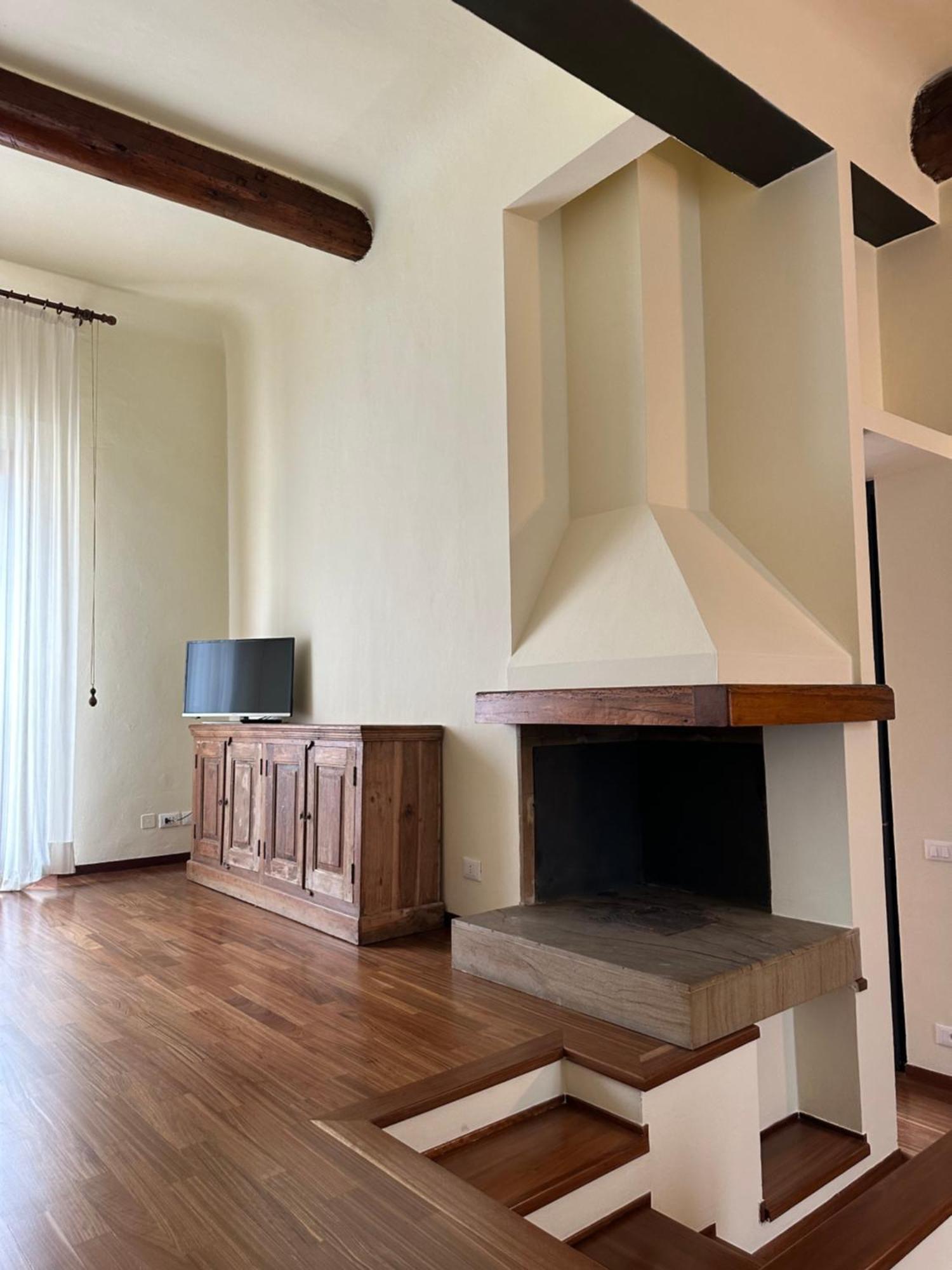 Apartmán Casa Righi Nel Cuore Di Boloňa Exteriér fotografie