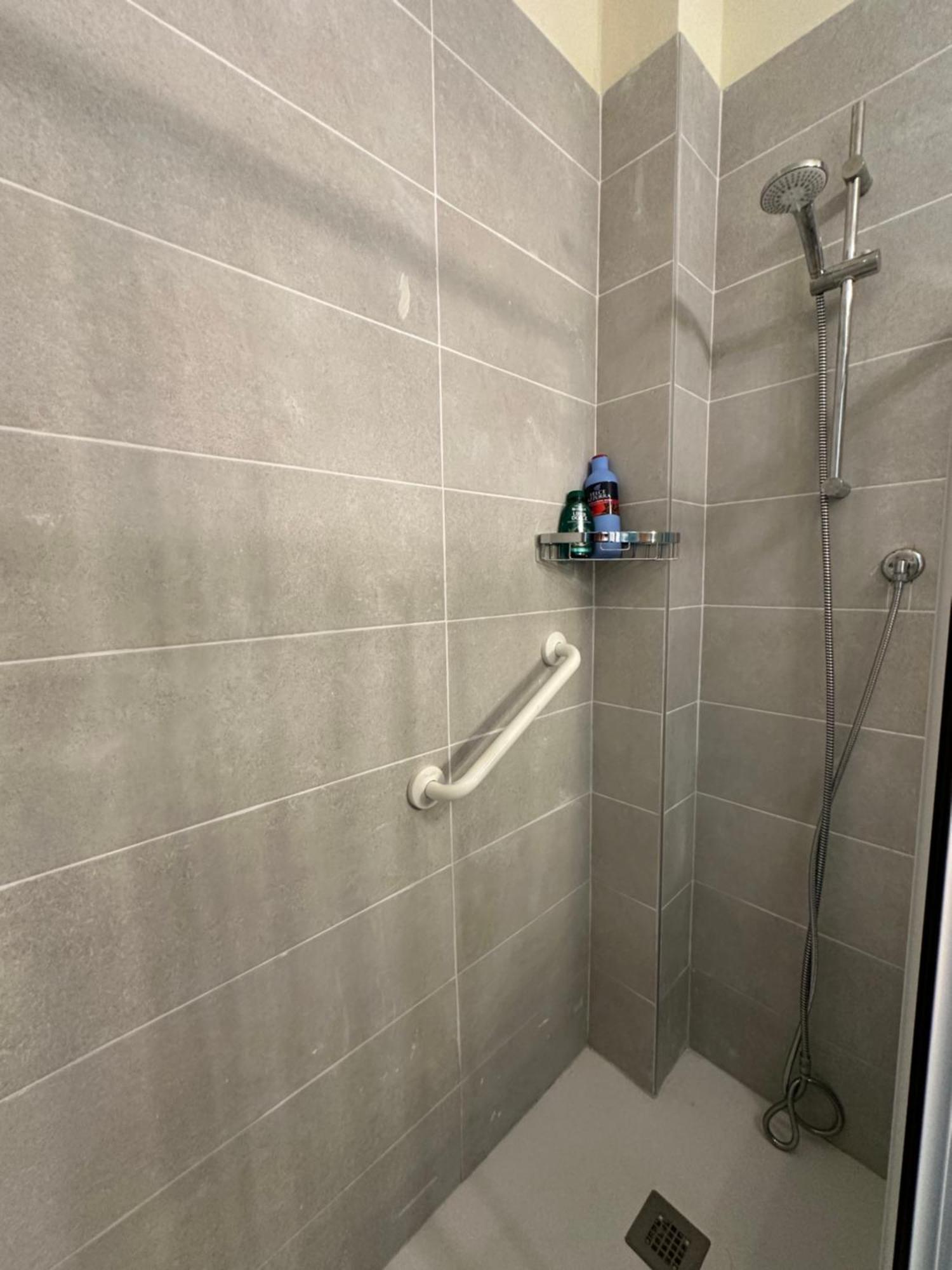 Apartmán Casa Righi Nel Cuore Di Boloňa Exteriér fotografie