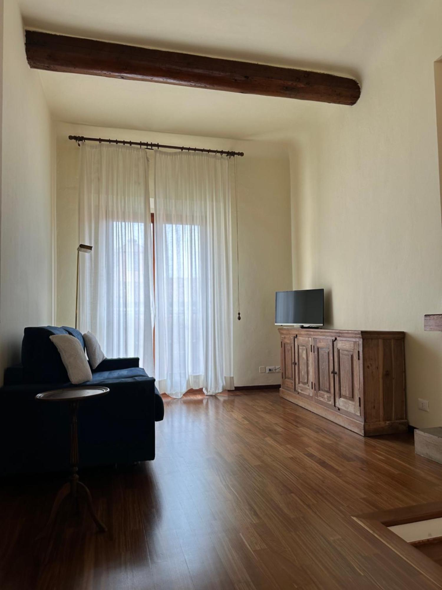 Apartmán Casa Righi Nel Cuore Di Boloňa Exteriér fotografie
